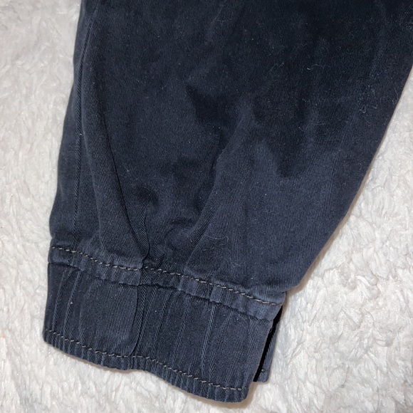 Men’s joggers - Picture 5 of 5